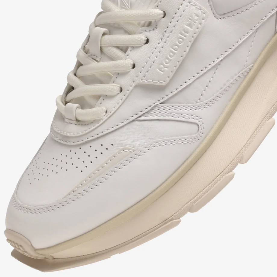 Reebok Classic Leather LTD