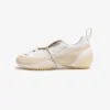 Botter X Reebok Energia Bo Kéts
