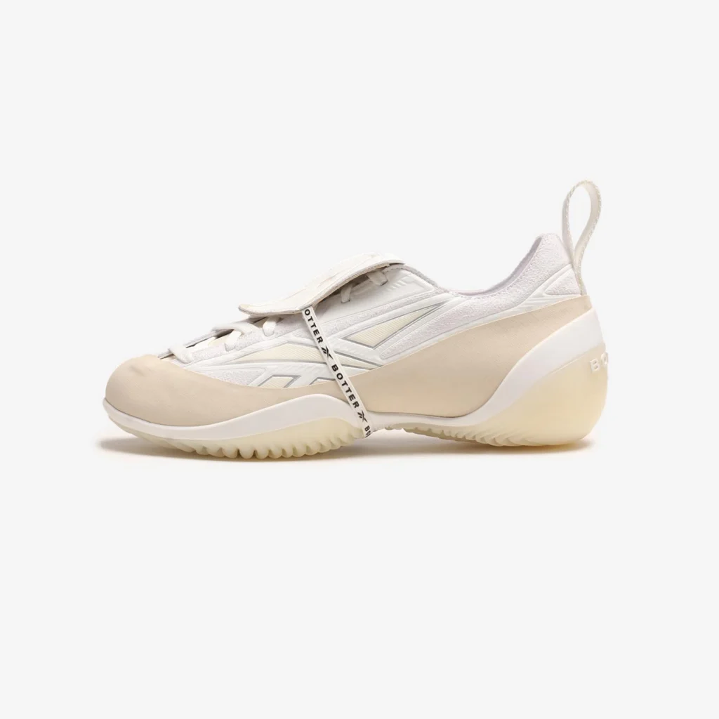 Botter X Reebok Energia Bo Kéts