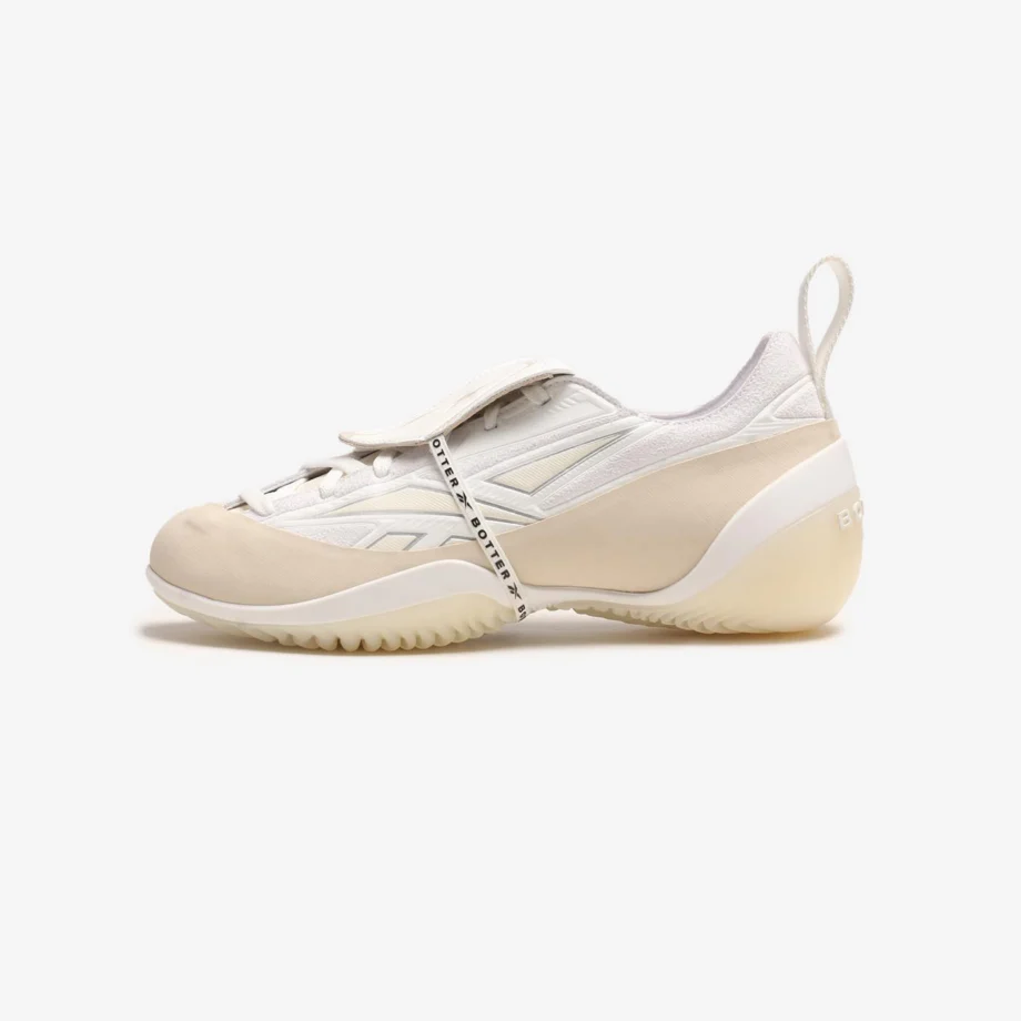 Botter X Reebok Energia Bo Kéts