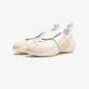 Botter X Reebok Energia Bo Kéts