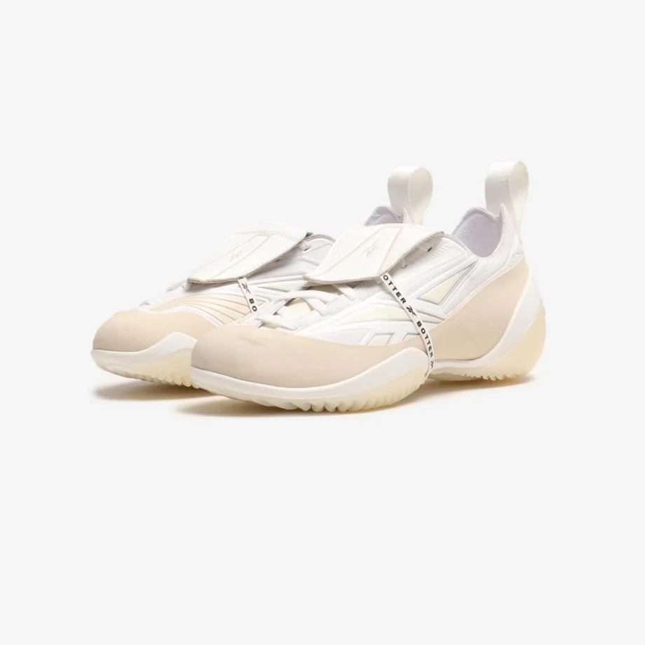 Botter X Reebok Energia Bo Kéts