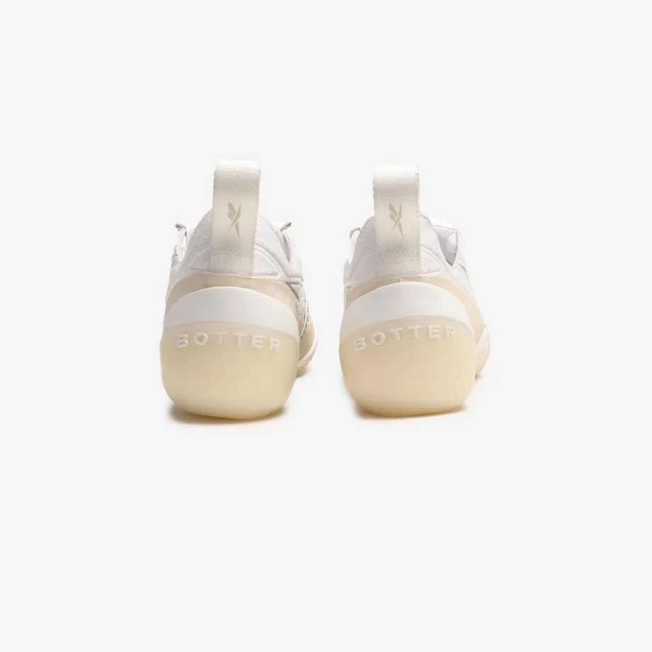 Botter X Reebok Energia Bo Kéts