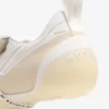 Botter X Reebok Energia Bo Kéts