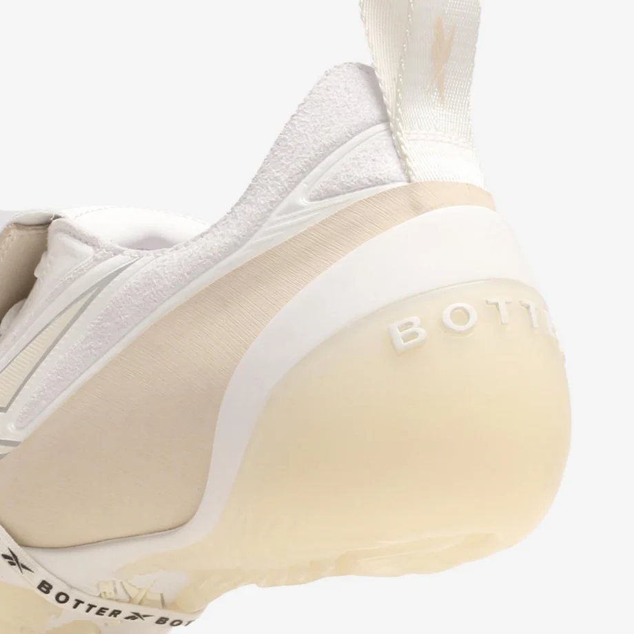 Botter X Reebok Energia Bo Kéts