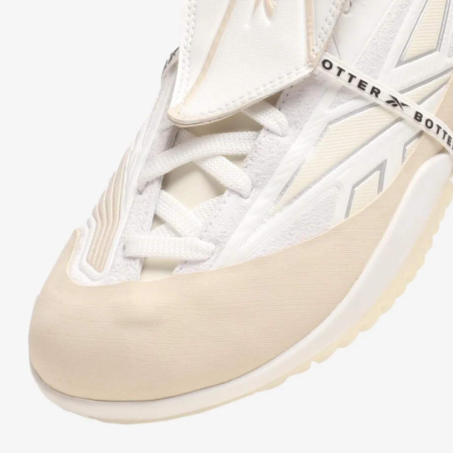 Botter X Reebok Energia Bo Kéts