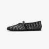 Jeffrey Campbell Sea Foam