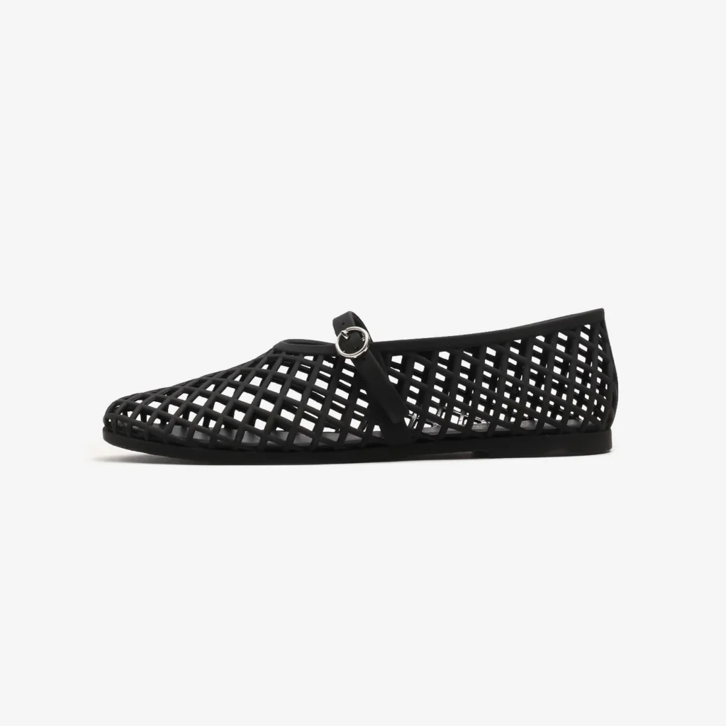 Jeffrey Campbell Sea Foam
