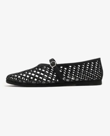 Jeffrey Campbell Sea Foam
