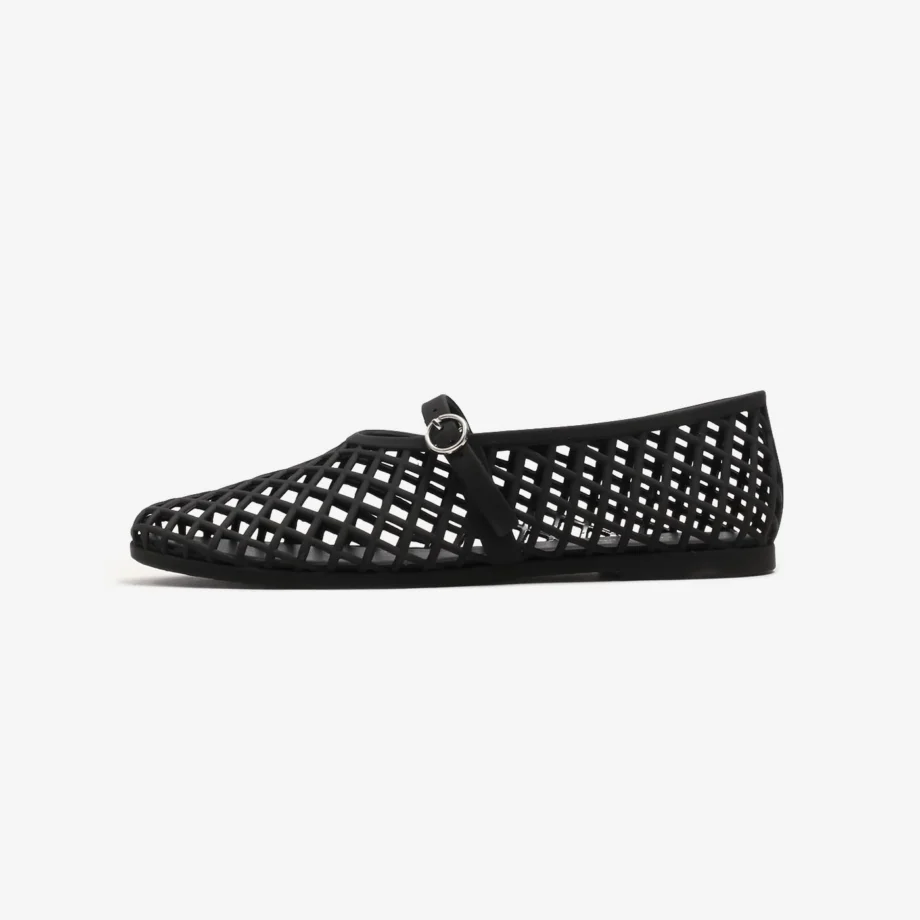 Jeffrey Campbell Sea Foam