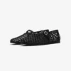 Jeffrey Campbell Sea Foam