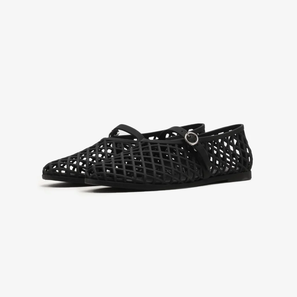 Jeffrey Campbell Sea Foam