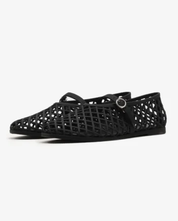 Jeffrey Campbell Sea Foam