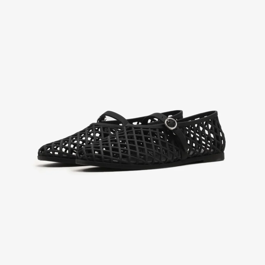 Jeffrey Campbell Sea Foam
