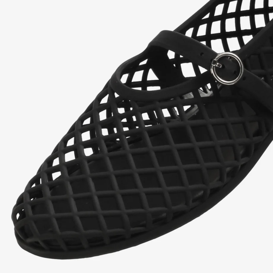 Jeffrey Campbell Sea Foam