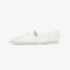 Jeffrey Campbell Sea Foam