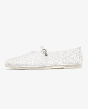 Jeffrey Campbell Sea Foam