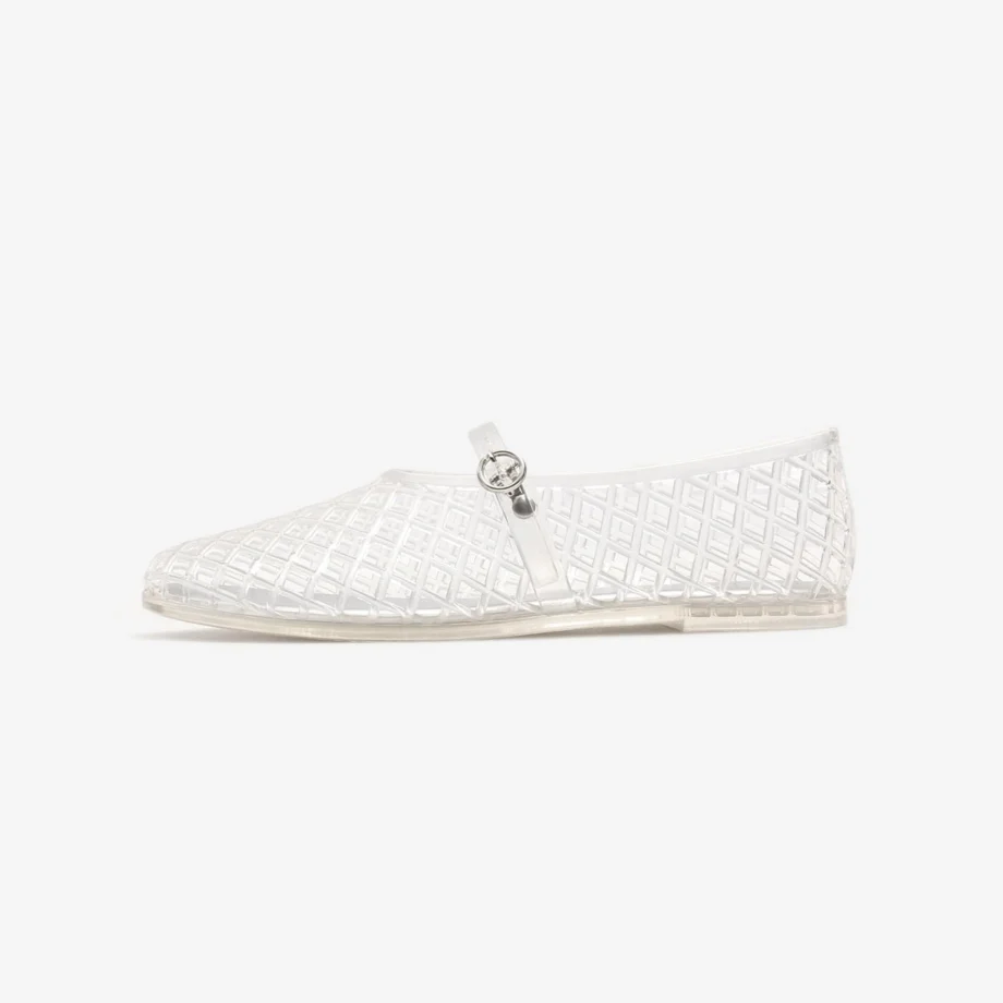 Jeffrey Campbell Sea Foam