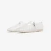 Jeffrey Campbell Sea Foam