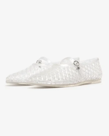 Jeffrey Campbell Sea Foam