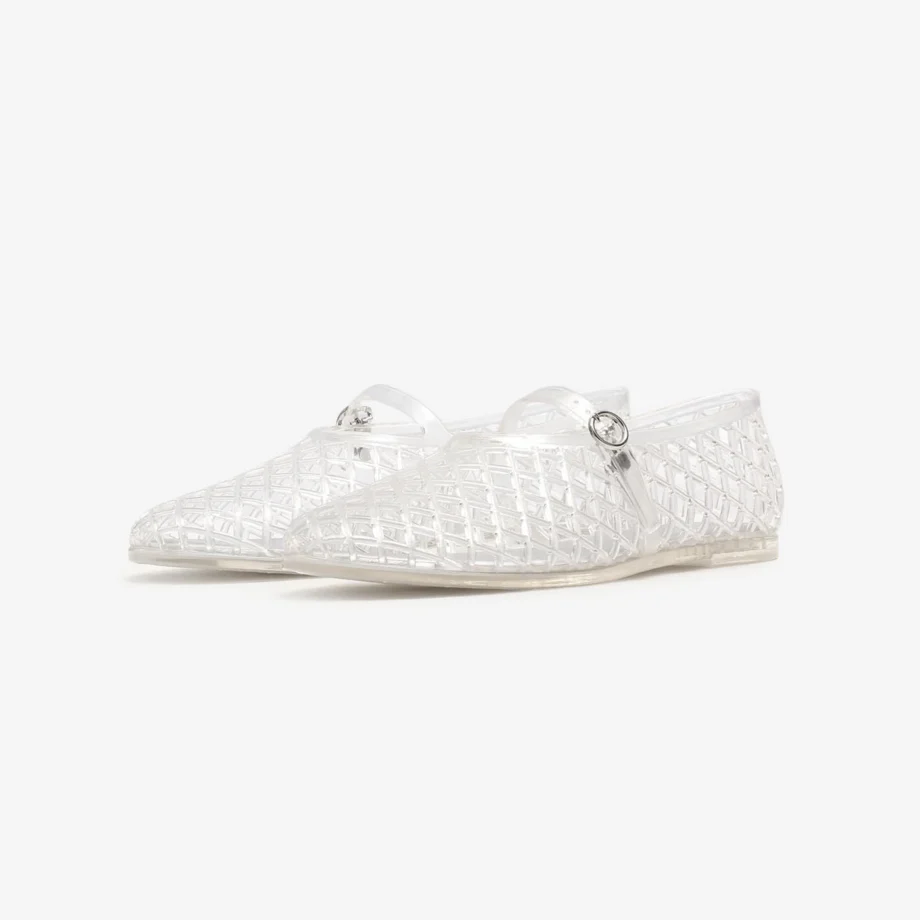 Jeffrey Campbell Sea Foam