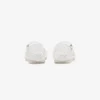 Jeffrey Campbell Sea Foam