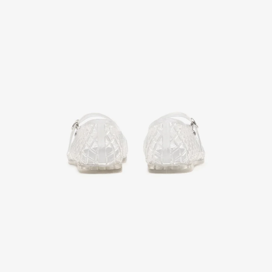 Jeffrey Campbell Sea Foam
