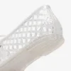 Jeffrey Campbell Sea Foam