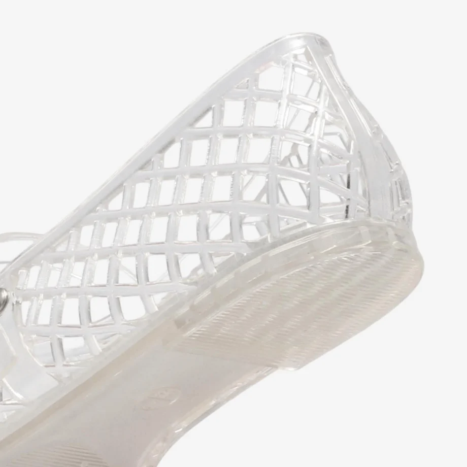Jeffrey Campbell Sea Foam