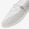 Jeffrey Campbell Sea Foam