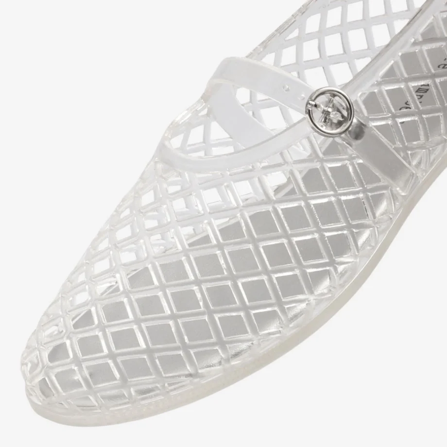 Jeffrey Campbell Sea Foam