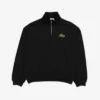 Lacoste Sweatshirt
