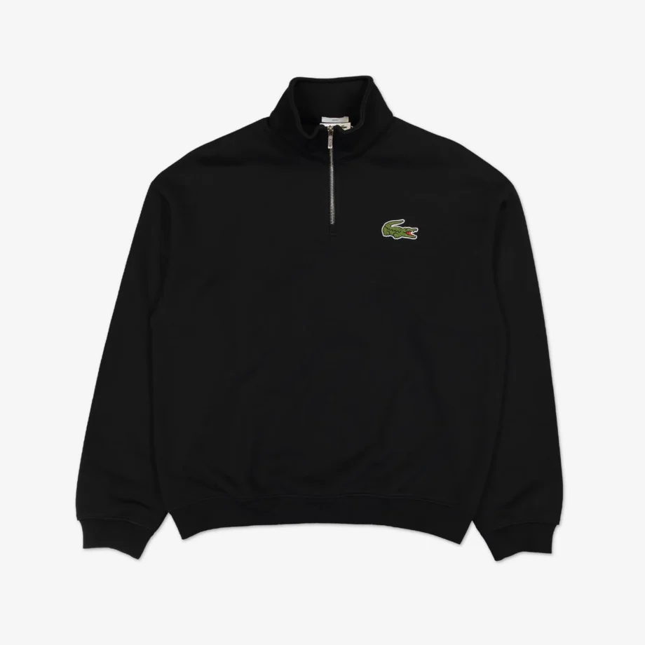 Lacoste Sweatshirt
