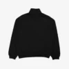 Lacoste Sweatshirt