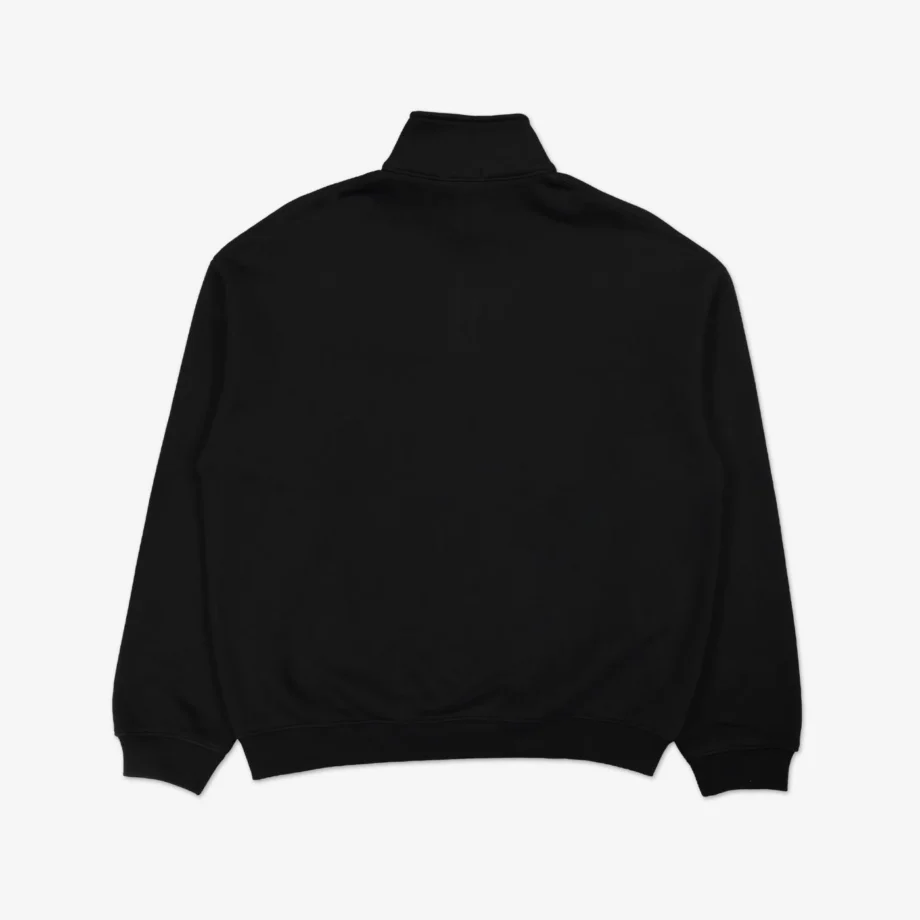 Lacoste Sweatshirt