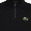Lacoste Sweatshirt