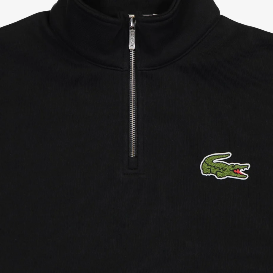Lacoste Sweatshirt