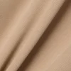Lacoste Polo Collar Piqué Sweatshirt