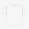 Perplex Armor T-Shirt