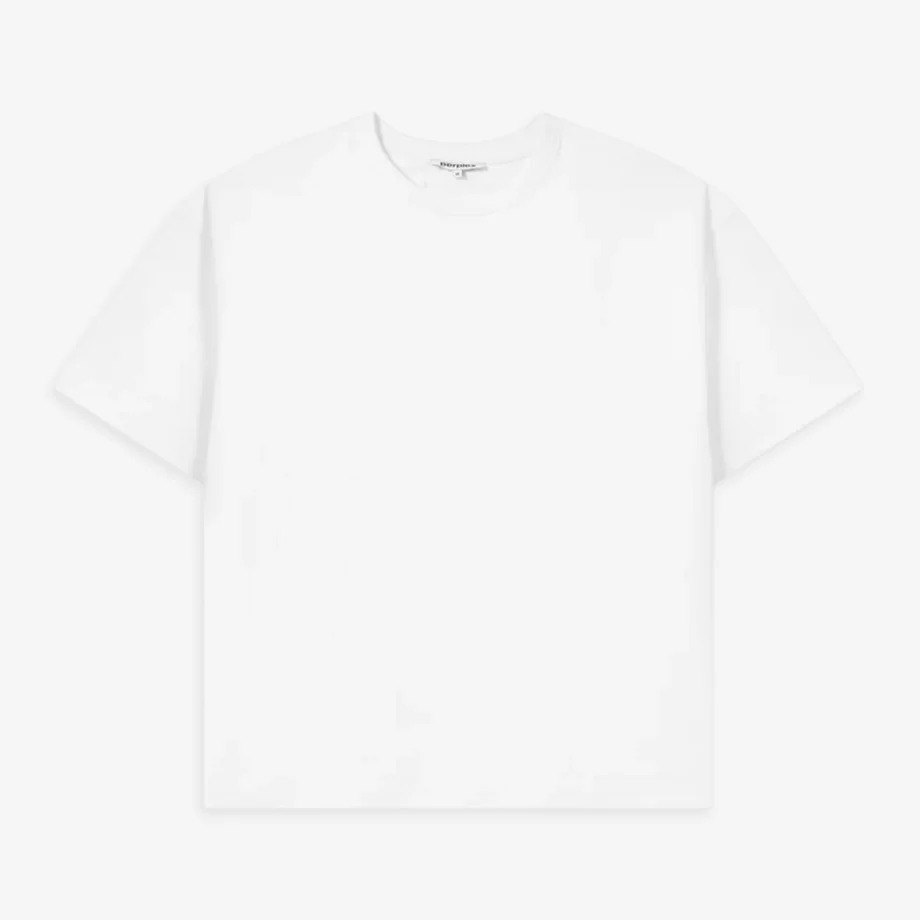 Perplex Armor T-Shirt