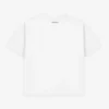 Perplex Armor T-Shirt
