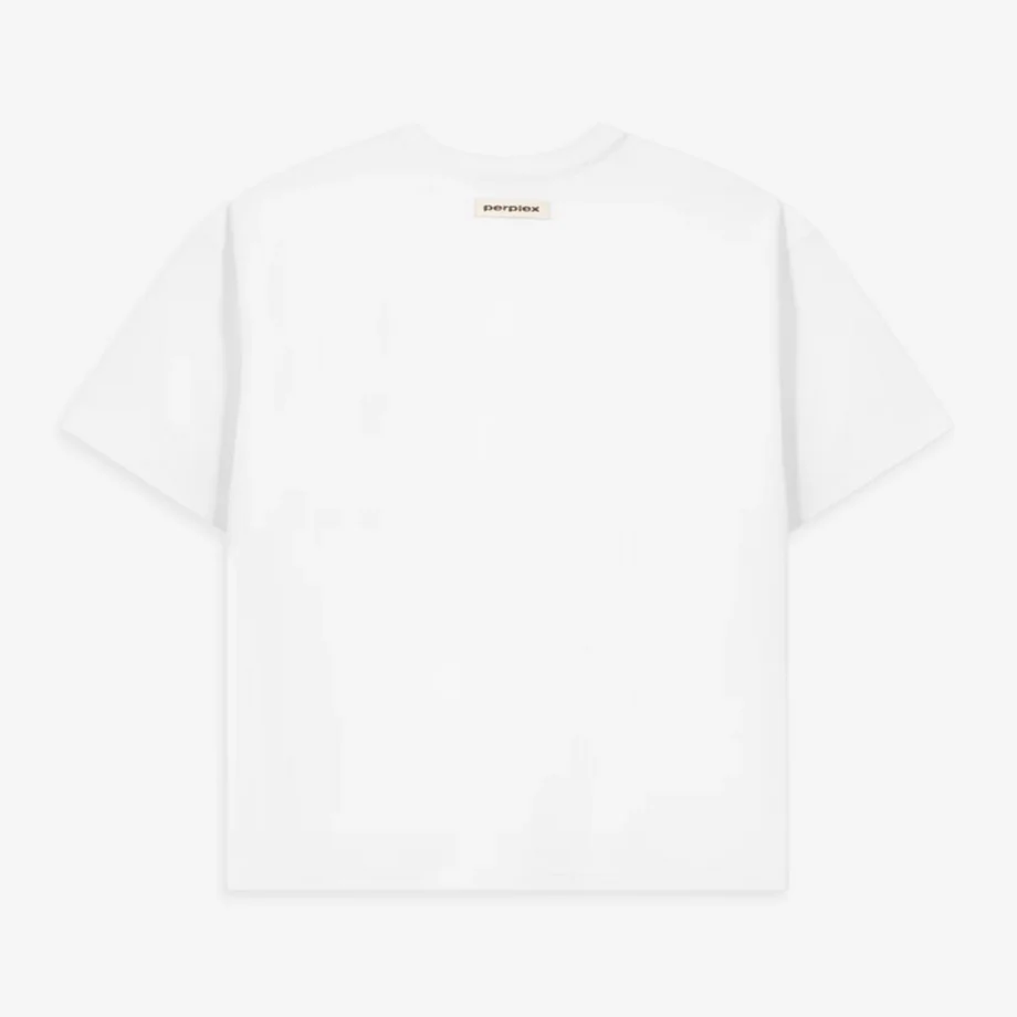 Perplex Armor T-Shirt
