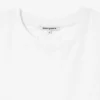 Perplex Armor T-Shirt