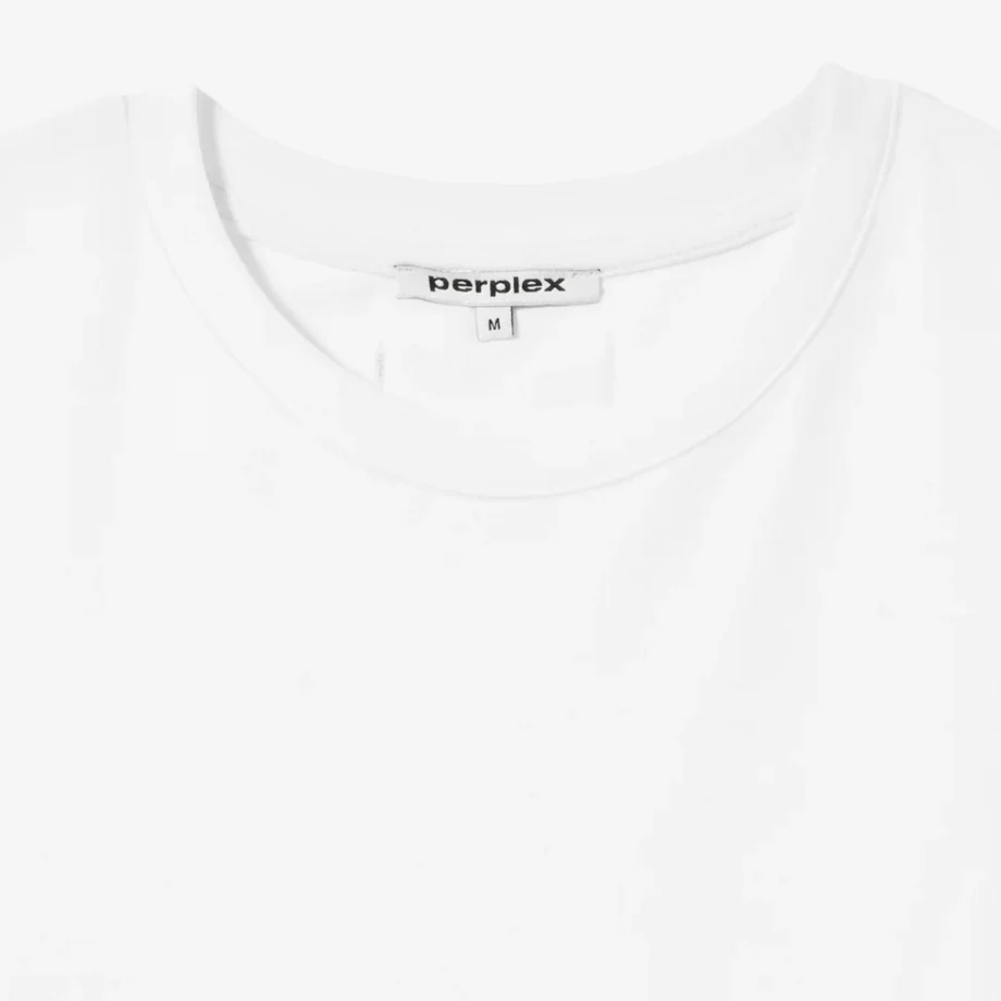 Perplex Armor T-Shirt