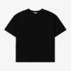 Perplex Armor T-Shirt