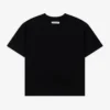 Perplex Armor T-Shirt
