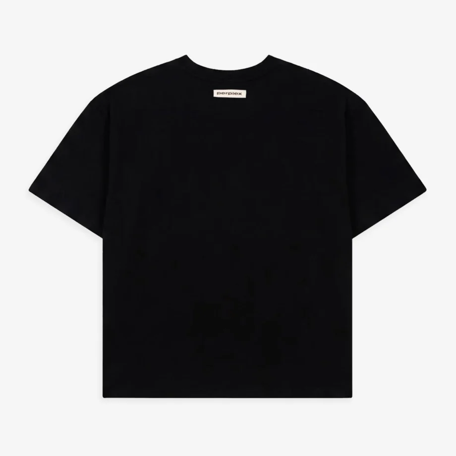 Perplex Armor T-Shirt