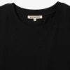Perplex Armor T-Shirt