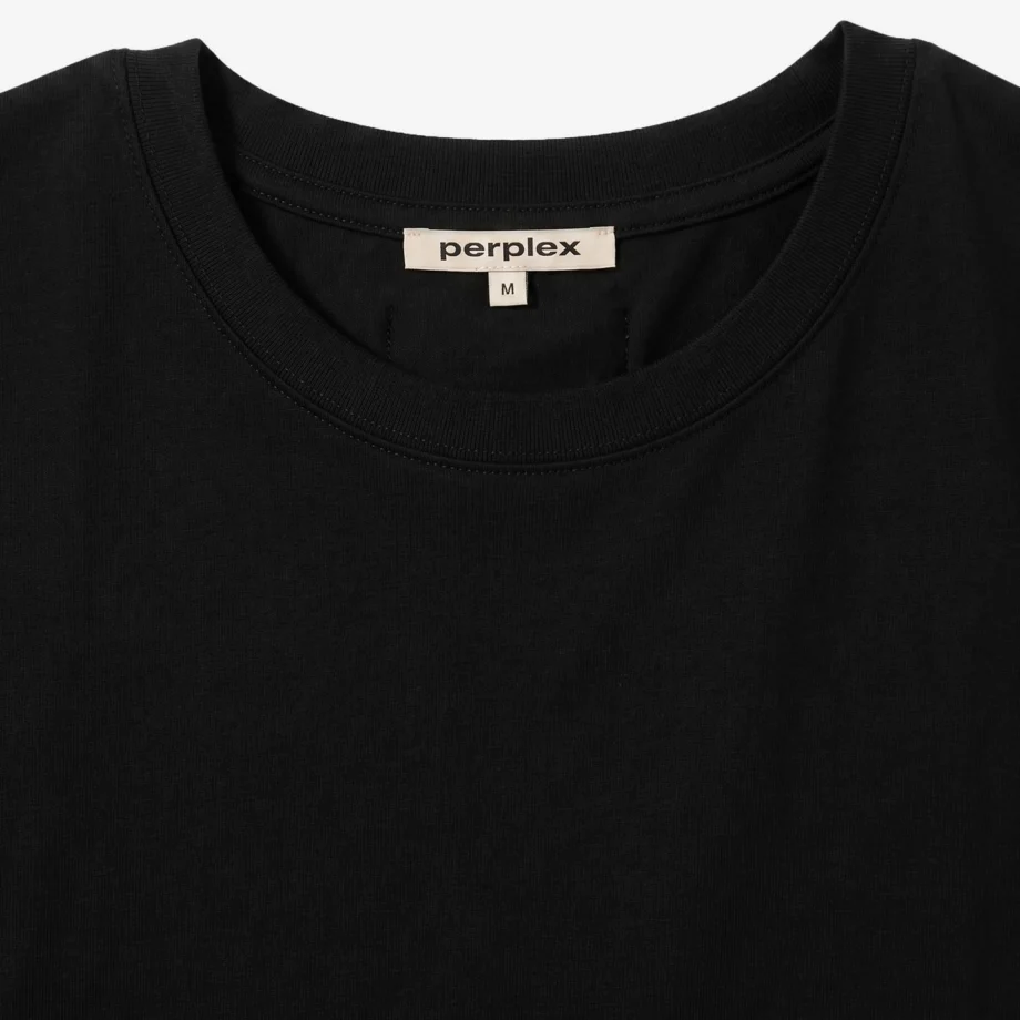 Perplex Armor T-Shirt