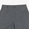Perplex Pleated Pants